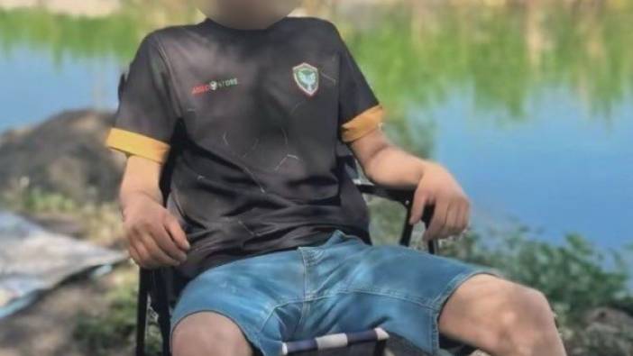 Sosyal medyada gaziye hakaret eden kişi gözaltına alındı